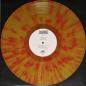 Preview: Spermbirds - Something To Prove LP (Orange Red Splatter Vinyl)